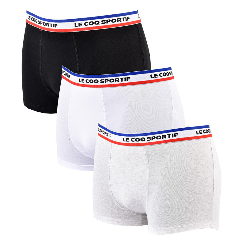 Boxer Homme LE COQ SPORTIF