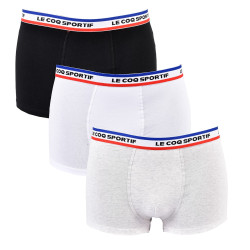 Boxer Homme LE COQ SPORTIF
