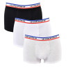 Boxer Homme LE COQ SPORTIF