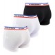Boxer Homme LE COQ SPORTIF