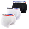 Boxer Homme LE COQ SPORTIF
