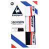 Boxer Homme LE COQ SPORTIF