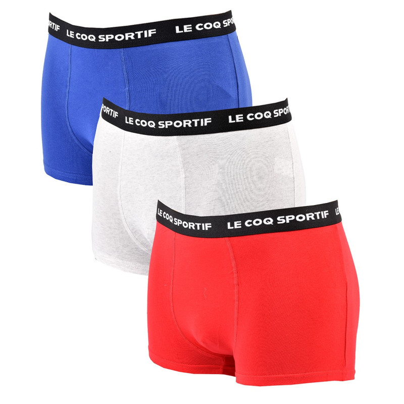 Boxer Homme LE COQ SPORTIF