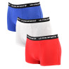 Boxer Homme LE COQ SPORTIF