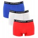 Boxer Homme LE COQ SPORTIF