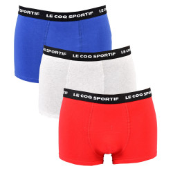 Boxer Homme LE COQ SPORTIF