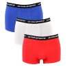 Boxer Homme LE COQ SPORTIF