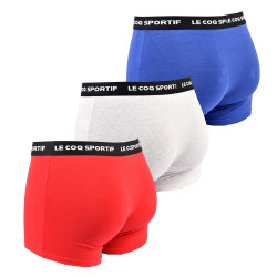 Boxer Homme LE COQ SPORTIF