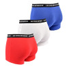 Boxer Homme LE COQ SPORTIF