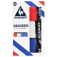 Boxer Homme LE COQ SPORTIF