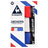 Boxer Homme LE COQ SPORTIF