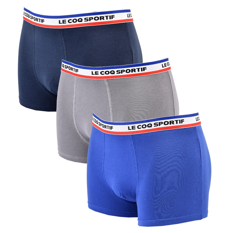 Boxer Homme LE COQ SPORTIF
