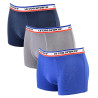 Boxer Homme LE COQ SPORTIF