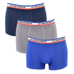 Boxer Homme LE COQ SPORTIF