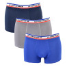 Boxer Homme LE COQ SPORTIF