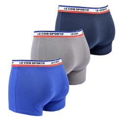 Boxer Homme LE COQ SPORTIF