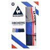 Boxer Homme LE COQ SPORTIF