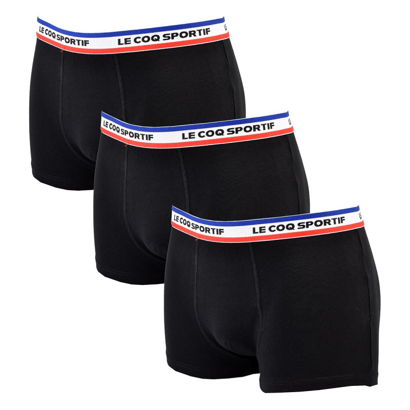 Boxer Homme LE COQ SPORTIF
