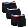 Boxer Homme LE COQ SPORTIF