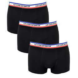 Boxer Homme LE COQ SPORTIF