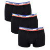 Boxer Homme LE COQ SPORTIF