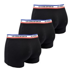 Boxer Homme LE COQ SPORTIF