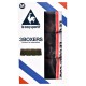 Boxer Homme LE COQ SPORTIF