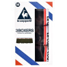 Boxer Homme LE COQ SPORTIF