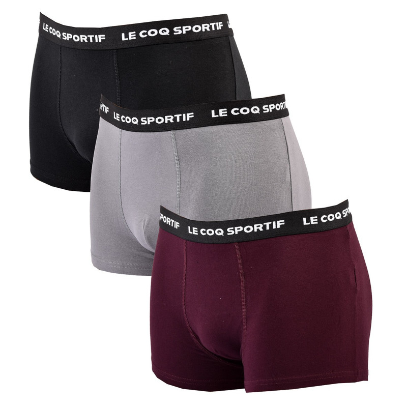 Boxer Homme LE COQ SPORTIF