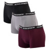 Boxer Homme LE COQ SPORTIF