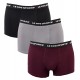Boxer Homme LE COQ SPORTIF