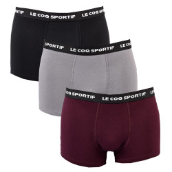 Boxer Homme LE COQ SPORTIF