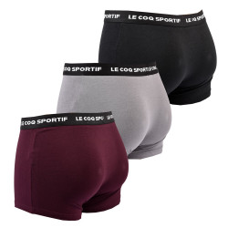 Boxer Homme LE COQ SPORTIF