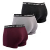 Boxer Homme LE COQ SPORTIF