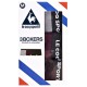 Boxer Homme LE COQ SPORTIF