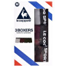 Boxer Homme LE COQ SPORTIF