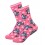 Chaussettes Pack Fille LILO ET STITCH