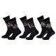 Chaussettes Pack HOMME STAR WARS