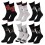 Chaussettes Pack HOMME STAR WARS