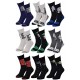Chaussettes Pack HOMME STAR WARS
