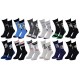 Chaussettes Pack HOMME STAR WARS