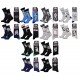 Chaussettes Pack HOMME STAR WARS