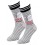 Chaussettes Pack HOMME STAR WARS