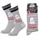Chaussettes Pack HOMME STAR WARS