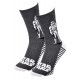 Chaussettes Pack HOMME STAR WARS