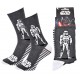 Chaussettes Pack HOMME STAR WARS