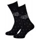 Chaussettes Pack HOMME STAR WARS