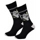 Chaussettes Pack HOMME STAR WARS