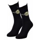 Chaussettes Pack HOMME STAR WARS