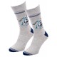 Chaussettes Pack HOMME STAR WARS